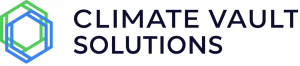 Climate Vault Solutions