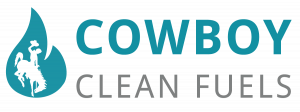 Cowboy Clean Fuels
