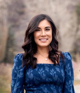 Jocelyn Wiggins, Realtor of WesternColoradoRealty.com in Paonia, Colorado