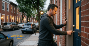philadelphia-locksmith-security