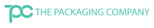 The Packaging Company._