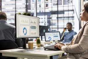 ERP Consulting Services in India