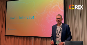 ISS case presentation by Subtonomy CEO Andreas Jörbeck