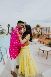 Indian wedding photographer superweddings