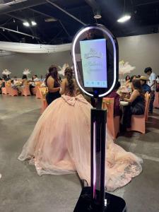 ChackTok Ipad PHOTO BOOTH1