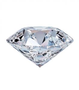 Pawn and Sell Diamond