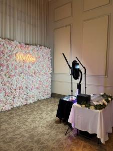 ChackTok Ipad PHOTO BOOTH2