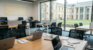 Toby Watson, Toby Watson Excalibur Academies Trust, Toby Watson Rampart Capital, Toby Watson Goldman Sachs