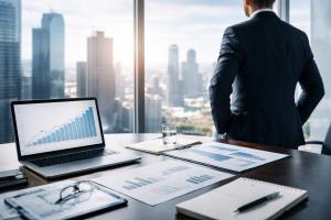 Toby Watson, Toby Watson Excalibur Academies Trust, Toby Watson Rampart Capital, Toby Watson Goldman Sachs