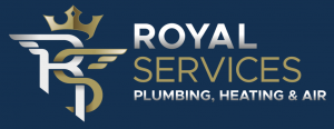 Royal Services Plumbing, Heating, & Air