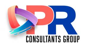 PR Consultants Group: National Strength, Local Power
