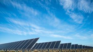 A Atlas Renewable Energy consegue financiamento para seu segundo projeto de energia solar na Colômbia