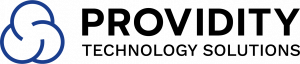 Providity