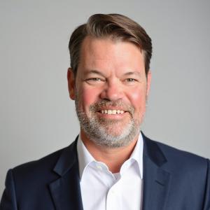 Dr. John Brady - Director of Client Services - Swim Digital Group