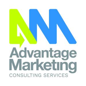 Advantage Marketing Consulting Services