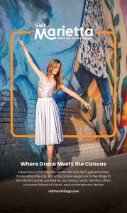 visit marietta meet me in the square