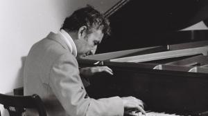 More Than Santa Baby.1