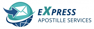 Express Apostille Services
