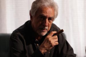 photo of Joe Mantegna