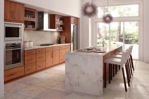 Custom kitchens in Longmont