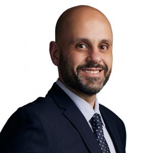 Nasser Abujbarah Phillips Law Group attorney