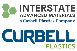 Interstate Advanced Materials joins the Curbell Plastics family, uniting two industry leaders in performance plastics distribution.