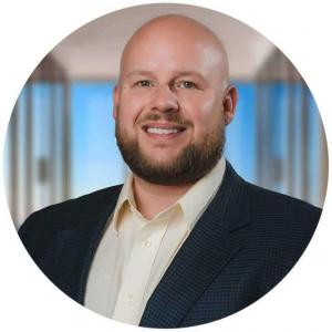 Drew Gurley Verified Agent on Agent Review