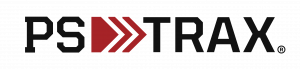 PSTrax logo