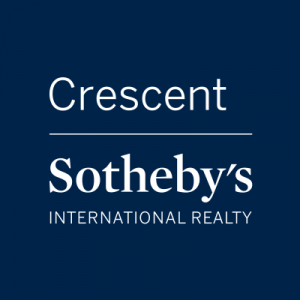 Crescent Sotheby's