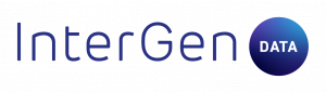 InterGen Data