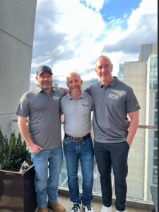 Guardian Garage Floors