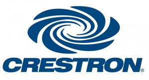 Crestron dealer Florida the promedia group