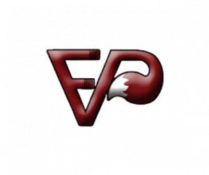 Recommended Fox Valley Plumbing and Backflow Service in Elgin illinois