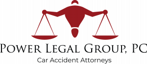 Power Legal Group, PC