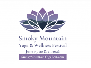 Yoga & Wellness Festival celebrating International Day of Yoga & Summer Solstice