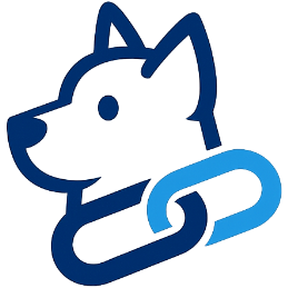 LynkDog Logo
