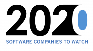 2020 Software Companies to Watch