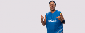 Ronaldinho Gaucho