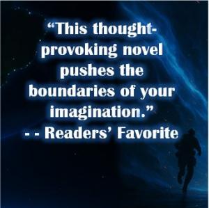 To save tomorrow, time traveler Renner's team must protect a manifesto . . . that changed the world.