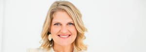 Amanda MacDonald, Founder