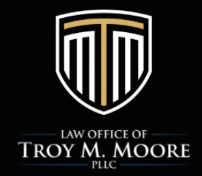 Law Office of Troy M. Moore PLLC