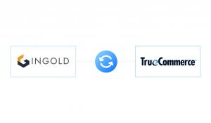 Ingold Solutions TrueCommerce Partnership
