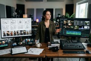 Which One Seems Better for Different Kinds of Users