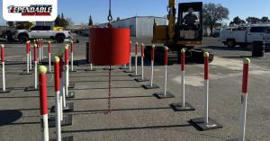 Heavy Equipment Operator Schools Sacramento