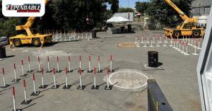 NCCCO Certification Training