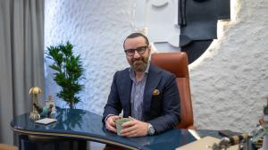 dr barış keklik istanbul