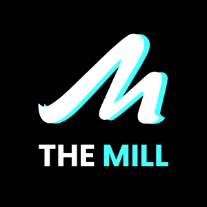 mill_logo