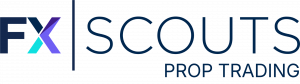 FxScouts Prop Trading