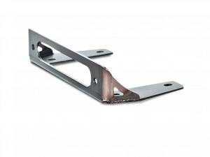 MOTOBILT Winch Fairlead Mount