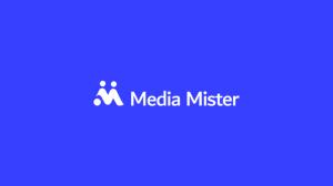 Media Mister launches Subscription Models for Instagram Growth Services
